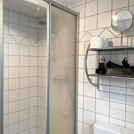 Nordwind Im Haus Kaya, Hafenstrasse *