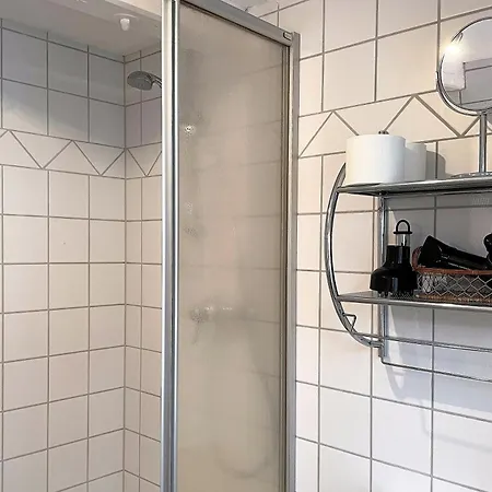 Nordwind Im Haus Kaya, Hafenstrasse * Wyk auf Föhr